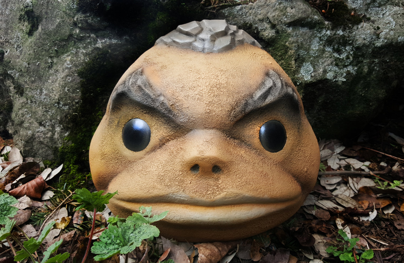 Foto: MasenkoProps.